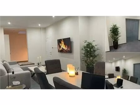 maison à louer à boomsesteenweg willebroek (vbe17444)