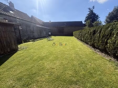 en vente maison 171 m² – 199 900 € |marquion