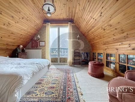 en vente maison 188 m² – 239 200 € |martigné-ferchaud