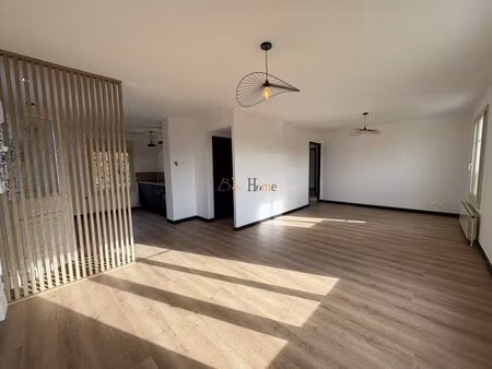 en vente maison 80 m² – 179 000 € |masnières