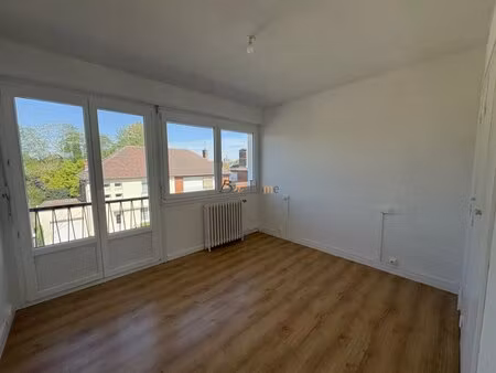 en vente maison 85 m² – 137 900 € |rumilly-en-cambrésis