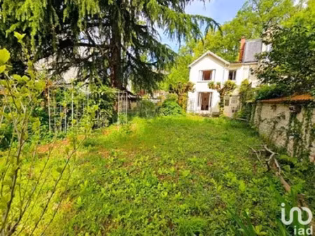 maison à avon (77210)