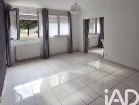 vente appartement 3 pièces à tarbes (65000) : à vendre 3 pièces / 74m² tarbes