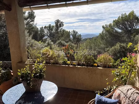 vente maison 5 pièces 170 m² à pierrevert (04860)  460 000 €