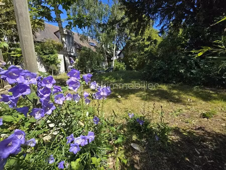vente maison 7 pièces 170 m² à olivet (45160)  465 000 €