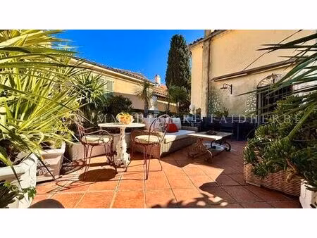 prestigieuse maison en location saint-tropez  provence-alpes-côte d'azur