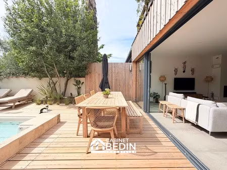 maison 7 pièces