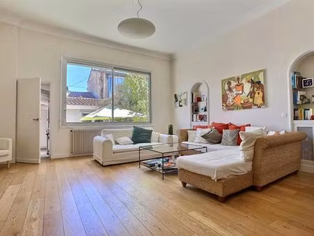 vente maison 170m2 bordeaux (33000)