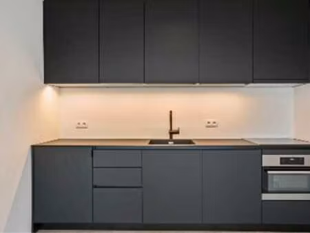 bel apartement 1 persone