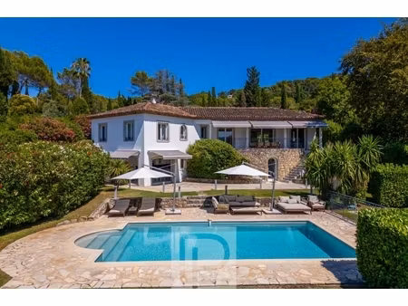 annonce maison à louer