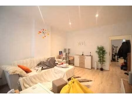 appartement entièrement rénové - 4 unites disponibles !
