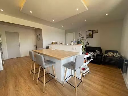 location appartement chambre colocation à rennes villejean (35000) : à louer chambre coloc