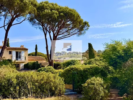vente maison 3 pièces 63.33 m² à la croix-valmer (83420)  798 000 €
