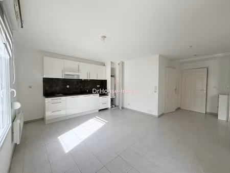 vente appartement 2 pièces 38.75 m² à troyes (10000)  102 000 €