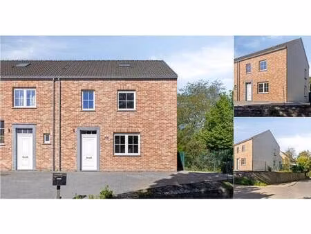 maison à vendre à schoolstraat 43 huldenberg (rbv81533)