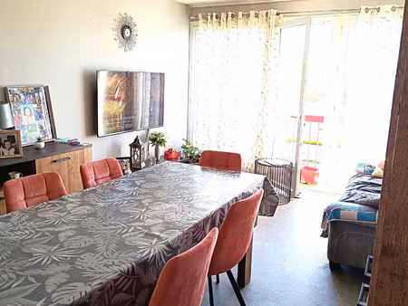 autun - 58.000 euros