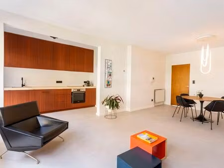 appartement à louer à borgerhout € 1.080 (lntjw) - provas | zimmo