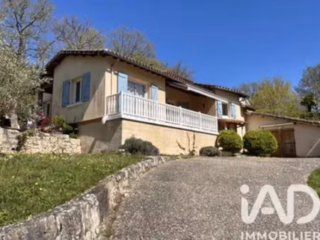 maison à auch (32000)
