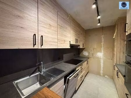 maison à vendre à outer € 325.000 (lntkk) - vastgoed svena | zimmo