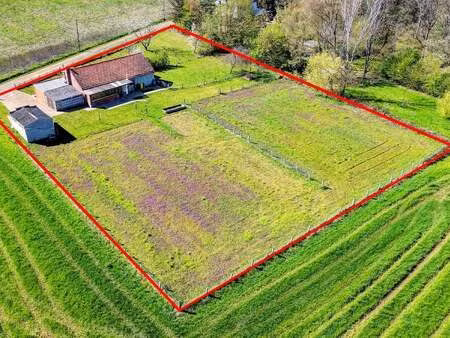 maison à vendre à tielt € 299.000 (lntki) - era janssens & janssens (tielt-winge) | zimmo