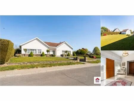 maison à vendre à geraardsbergsestraat 100 schepdaal (rbv81541)