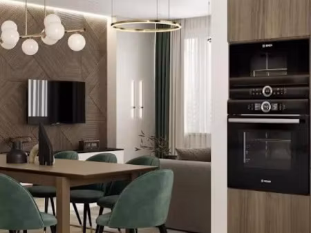 vente appartement 3 pièces 62.38 m² à acigné (35690)  253 000 €
