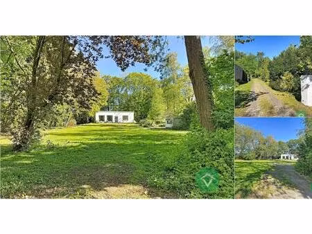 maison à vendre à leenhof 34 assebroek (rbv81330)