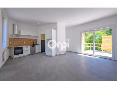 maison aubigny-au-bac 77 m² t-4 à vendre  156 390 €