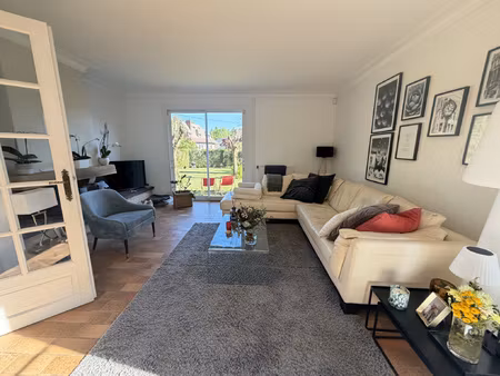 a vendre saint pryve saint mesmin maison d'environ 205m2