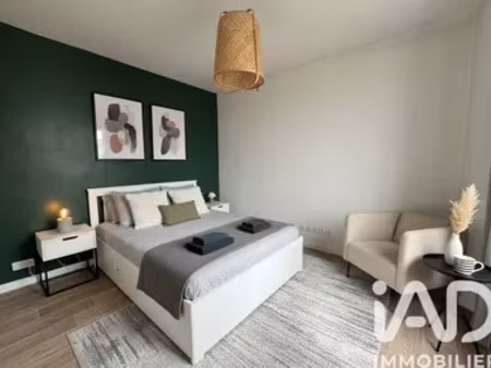 appartement à drancy (93700)