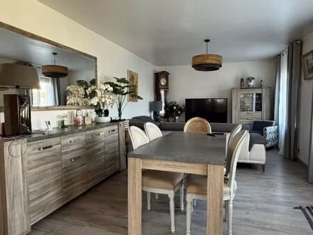 en vente maison 67 03 m² – 219 000 € |saint-pierre-lès-elbeuf