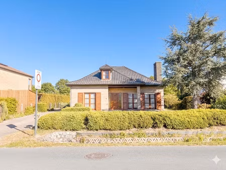 maison à vendre à zwijnaarde € 749.000 (lntni) - | zimmo