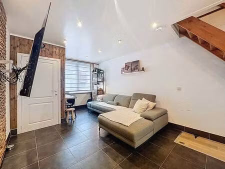 maison à louer à harelbeke € 825 (lntmz) - dewaele - kortrijk | zimmo