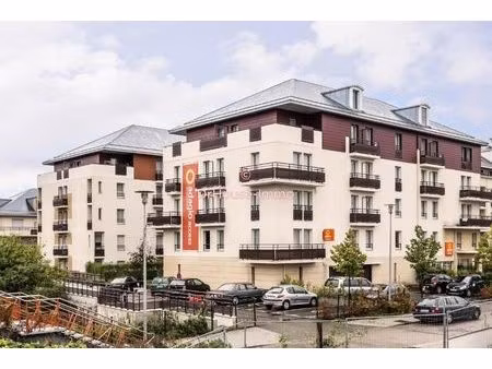 investissement locatif en lmnp
