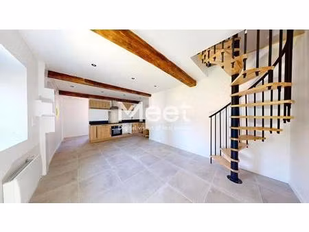 duplex/triplex