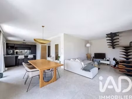 maison à blainville-crevon (76116)
