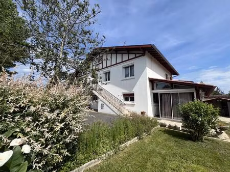 maison 11 pièces