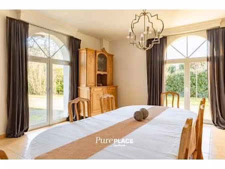 maison/villa t7 de 390 m2 à saint-jory 31790