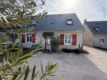maison traditionnelle de 106 10 m² à soues