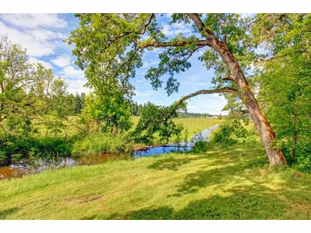 vente terrain 417 m² à chanceaux-sur-choisille (37390)  99 000 €