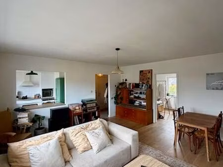 appartement à louer à hasselt € 845 (lnto9) - toon cuppens | zimmo