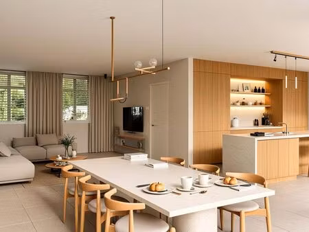 maison à vendre à sijsele € 408.000 (lntoc) | zimmo
