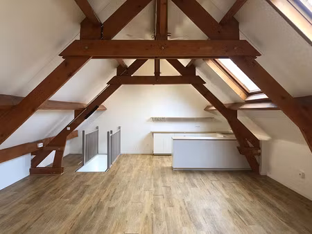 vente locaux professionnels 2 pièces 112.96 m² à maisons-laffitte (78600)  420 000 €