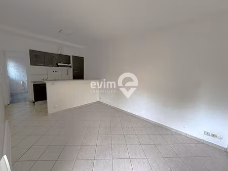 appartement vitry sur seine