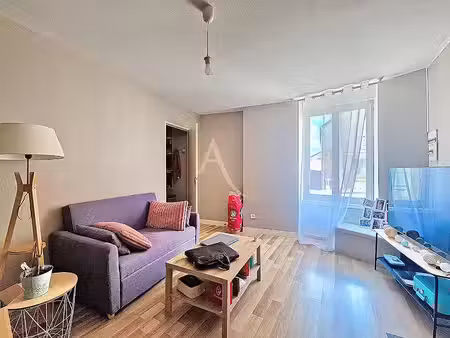 vente locaux professionnels 8 pièces 200 m² à champigné (49330)  286 300 €