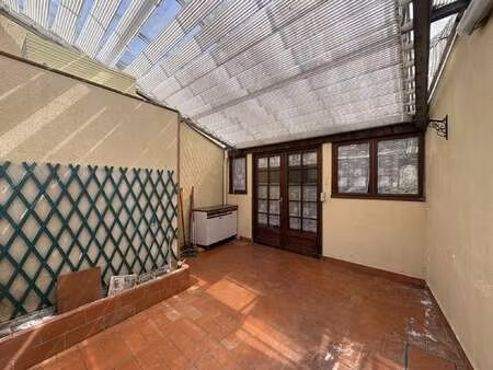 vente maison à varades (44370) : à vendre / 100m² varades