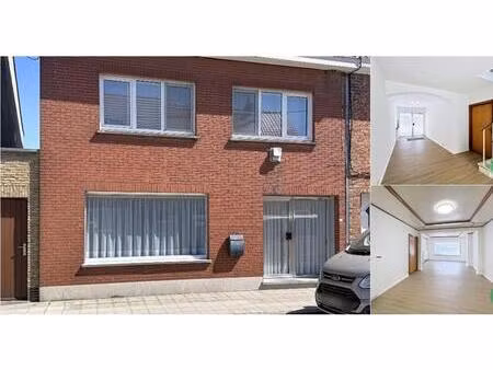 maison à louer à achterstraat 69 eernegem (rbv81571)