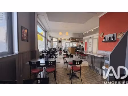bar  brasserie  tabac à reims (51100)
