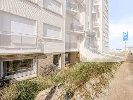 appartement à vendre à koksijde € 195.000 (lntpx) - dewaele - koksijde | zimmo