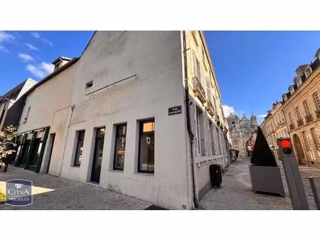 bureaux